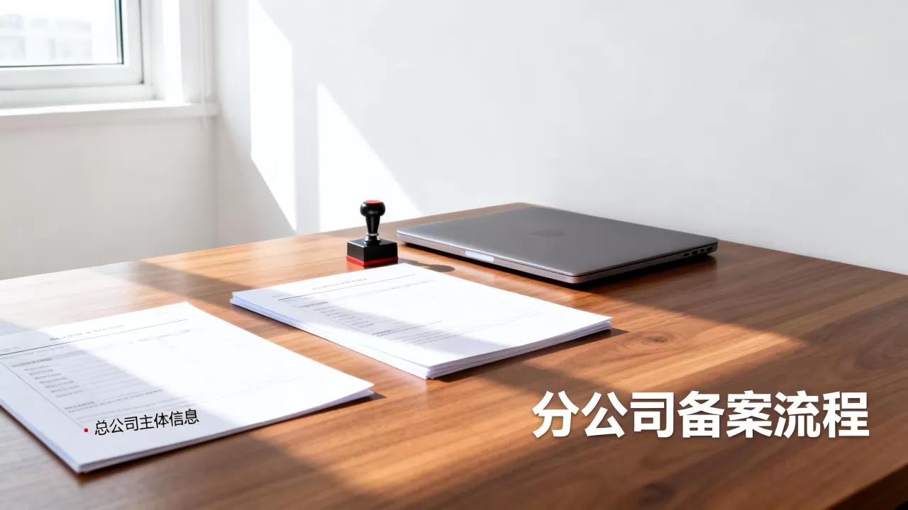 番禺公司分公司或子公司网站能否备案到总公司,怎么备案 番禺公司分公司或子公司网站能否备案到总公司,怎么备案