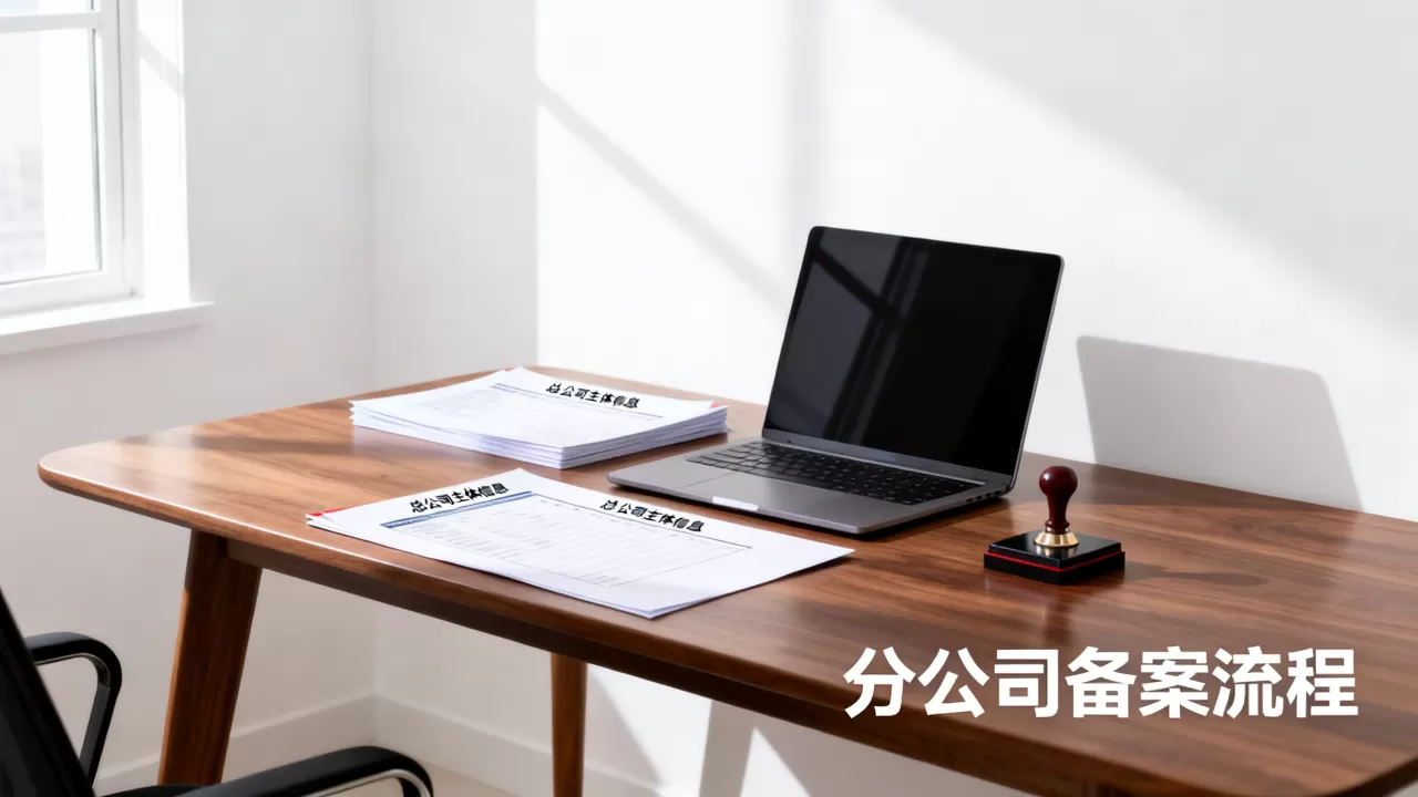 番禺公司分公司或子公司网站能否备案到总公司,怎么备案 番禺公司分公司或子公司网站能否备案到总公司,怎么备案