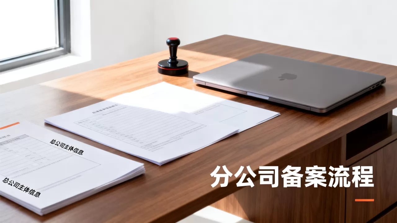 番禺公司分公司或子公司网站能否备案到总公司,怎么备案 番禺公司分公司或子公司网站能否备案到总公司,怎么备案