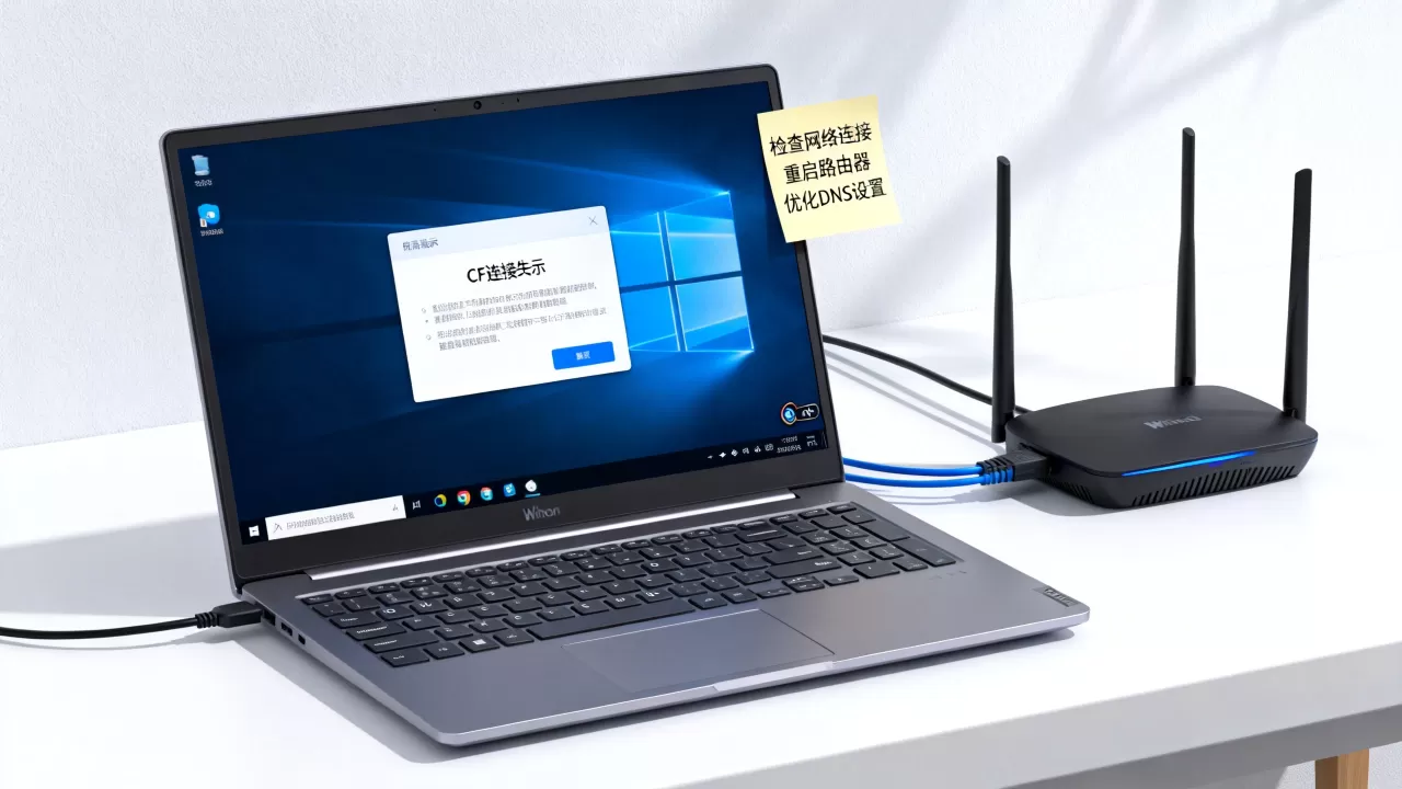 win10玩cf连接服务器失败怎么办,延迟高如何解决? win10玩cf连接服务器失败怎么办,延迟高如何解决?