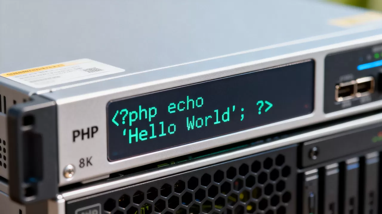 服务器发布php网站_PHP 服务器发布php网站_PHP
