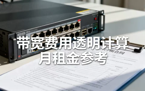 金华大带宽租用费用怎么算更透明，金华大带宽租用多少钱一个月