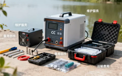 贵阳CC防护租用要看哪些附加服务，费用多少？