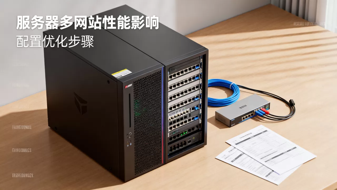 服务器放多个网站会影响性能吗,怎么配置? 服务器放多个网站会影响性能吗,怎么配置?