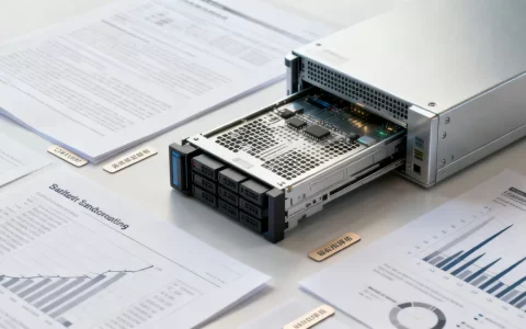 MySQL分库分表迁移到DDM有哪些步骤，需要注意什么