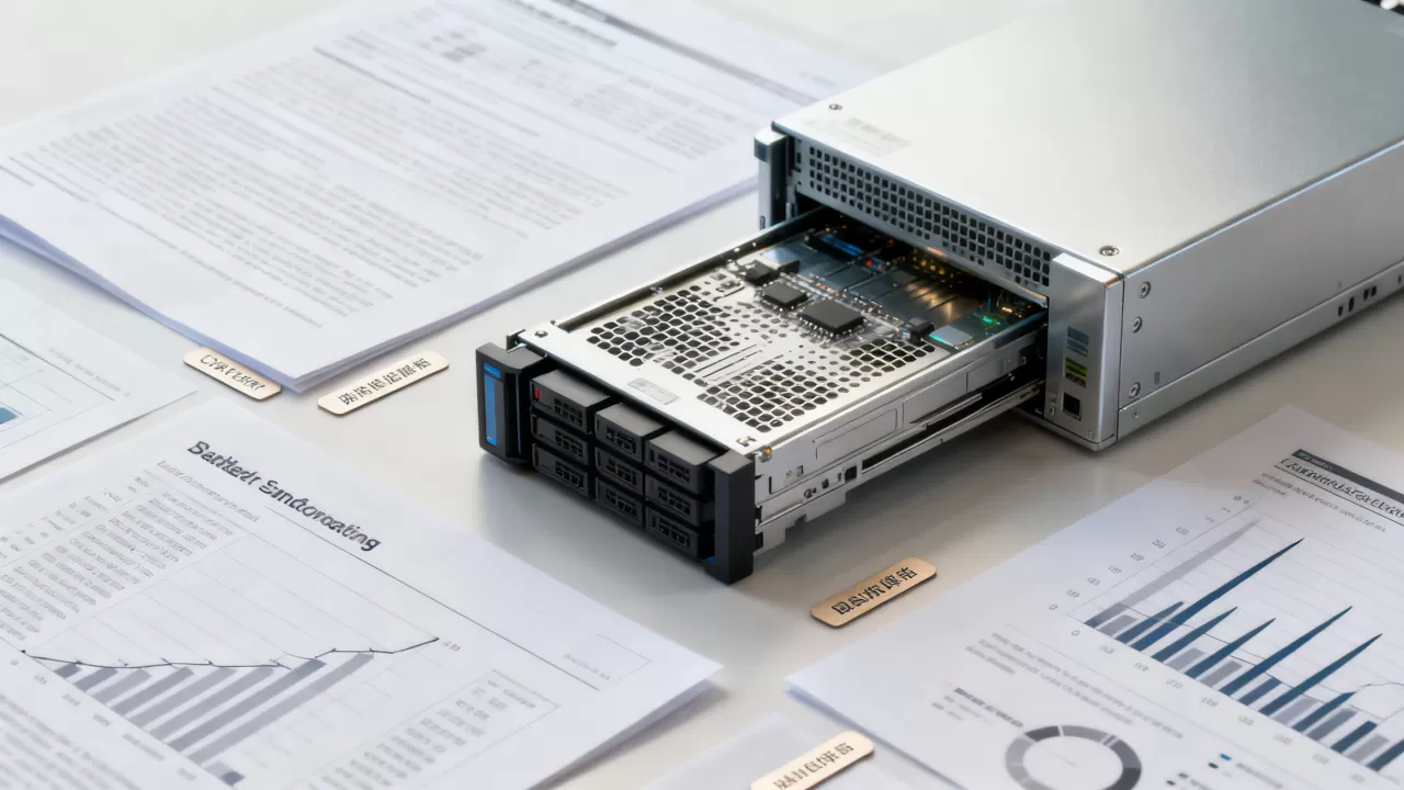 MySQL分库分表迁移到DDM有哪些步骤,需要注意什么 MySQL分库分表迁移到DDM有哪些步骤,需要注意什么