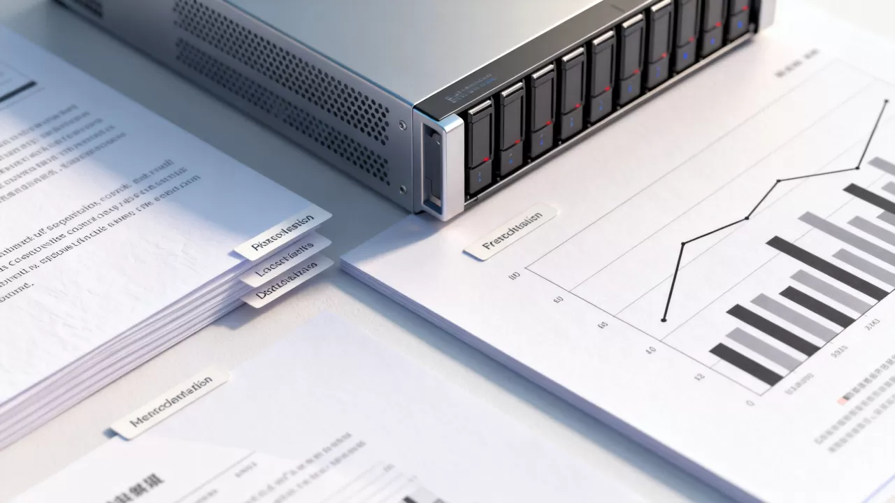 MySQL分库分表迁移到DDM有哪些步骤,需要注意什么 MySQL分库分表迁移到DDM有哪些步骤,需要注意什么