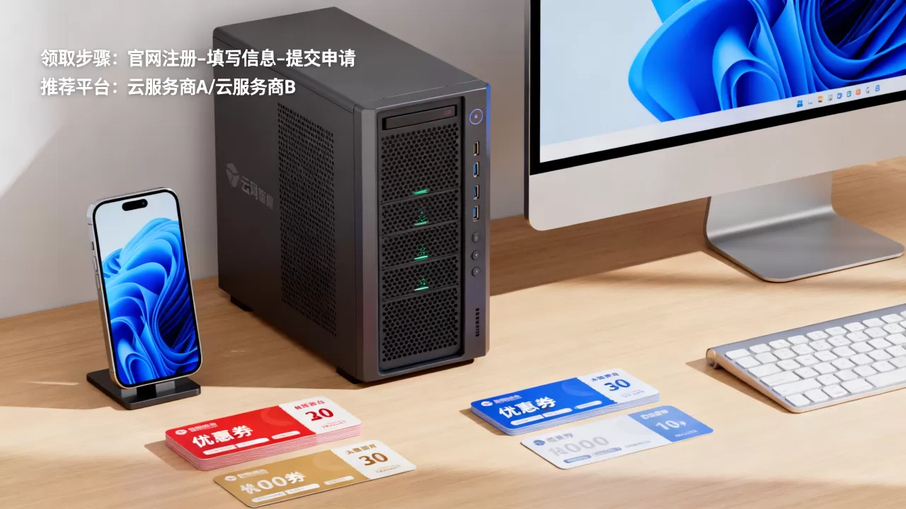 服务器专属优惠怎么领取?,哪个平台优惠力度大? 服务器专属优惠怎么领取?,哪个平台优惠力度大?