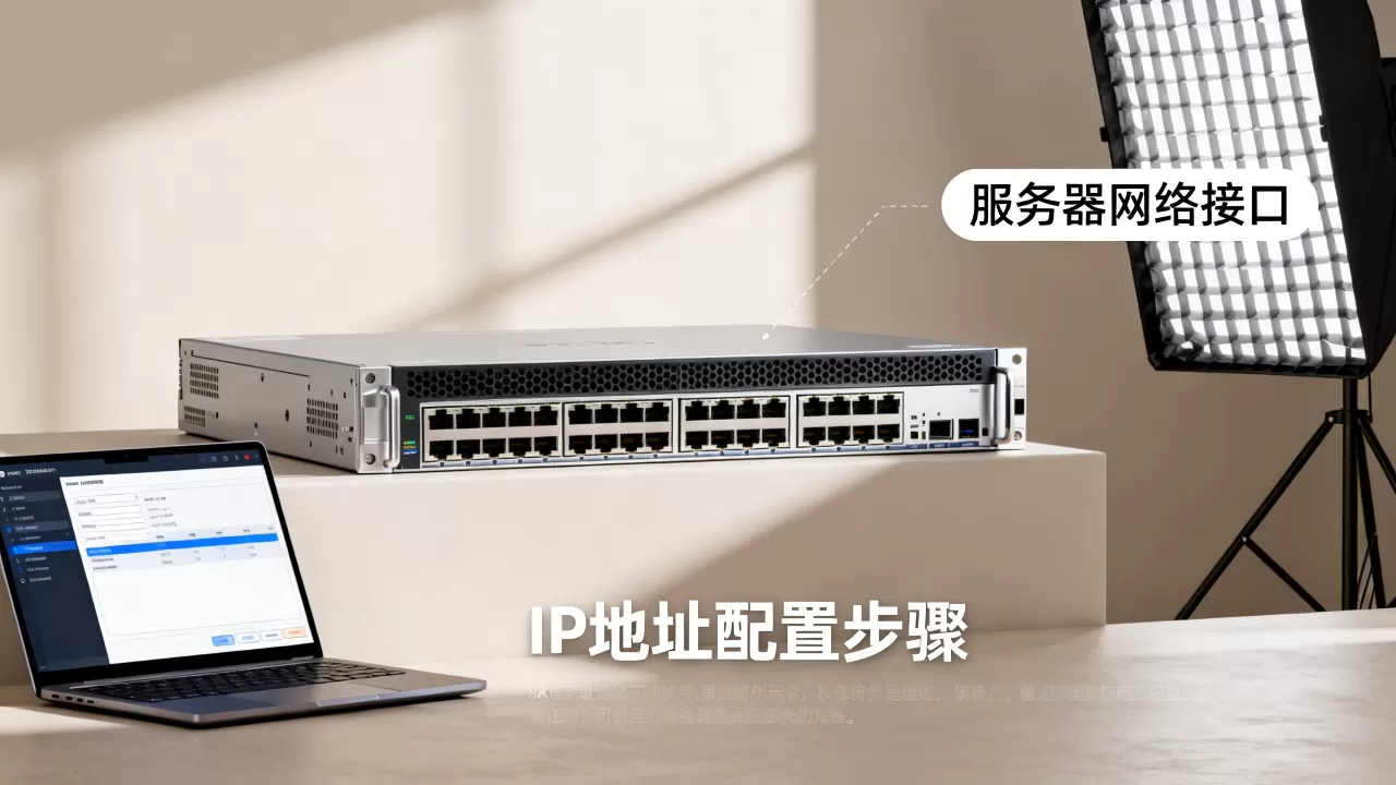一台服务器最多可以绑定多少个IP地址,怎么设置? 一台服务器最多可以绑定多少个IP地址,怎么设置?