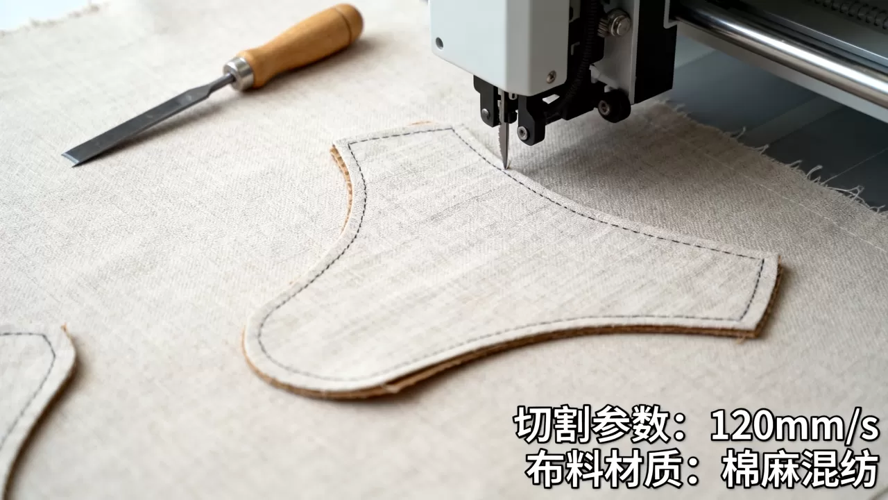 服装数据分析_异形件-服装切割 服装数据分析_异形件-服装切割