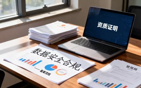 福建数据分析需要满足哪些管局要求，怎么办理？