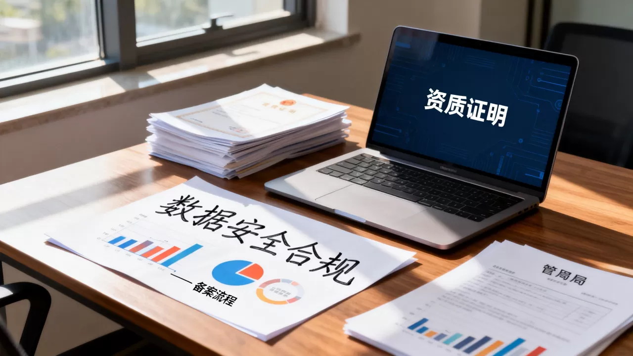 福建数据分析需要满足哪些管局要求,怎么办理? 福建数据分析需要满足哪些管局要求,怎么办理?