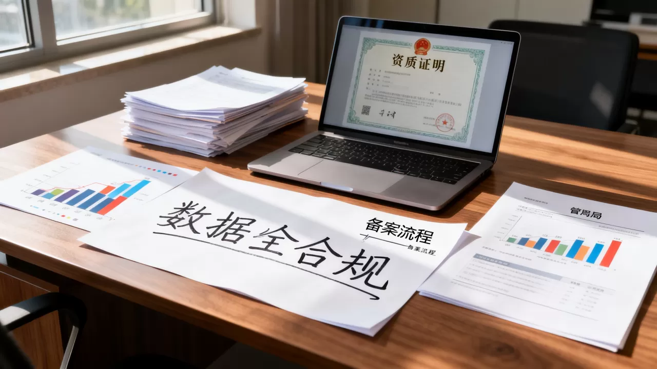 福建数据分析需要满足哪些管局要求,怎么办理? 福建数据分析需要满足哪些管局要求,怎么办理?