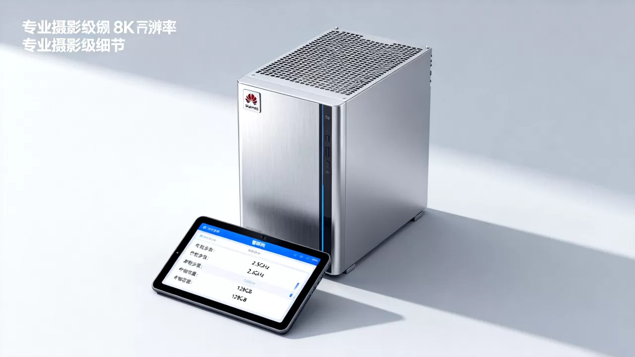服务器管理平怎么选,哪个品牌性价比最高? 服务器管理平怎么选,哪个品牌性价比最高?