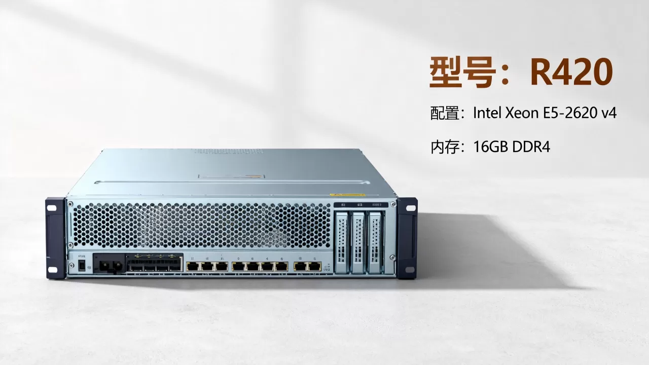 北京4u机架式服务器多少钱一台,怎么选? 北京4u机架式服务器多少钱一台,怎么选?