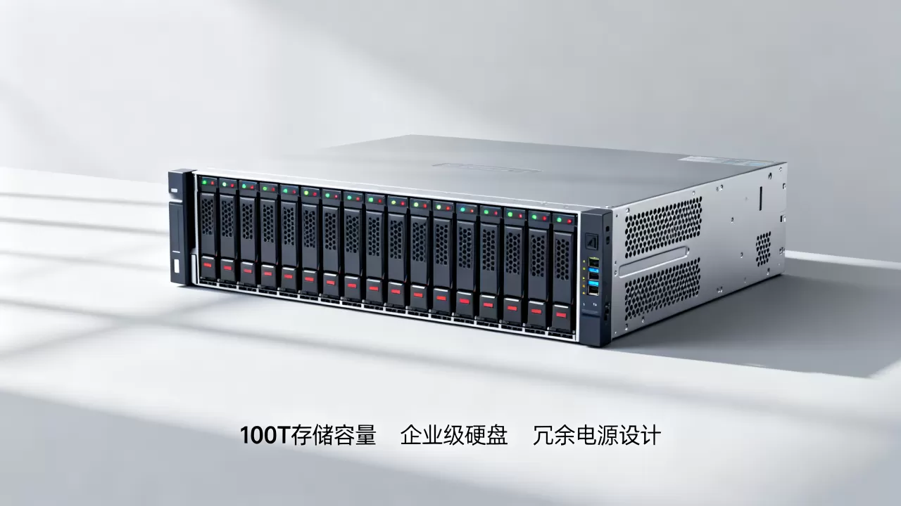 100T硬盘服务器到底多少钱一台?,报价多少 100T硬盘服务器到底多少钱一台?,报价多少