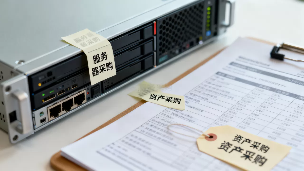 服务器采购网站价格多少?,资产采购价格多少? 服务器采购网站价格多少?,资产采购价格多少?