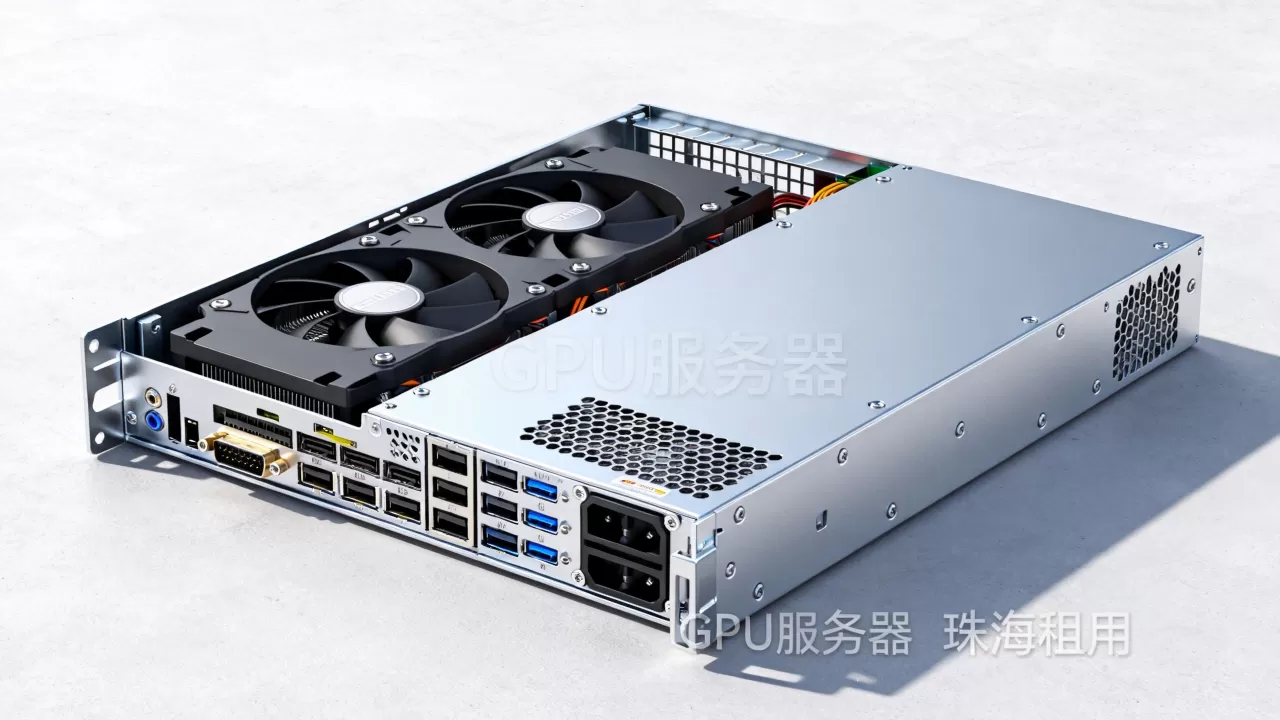 珠海GPU服务器租用价格是多少,哪家好? 珠海GPU服务器租用价格是多少,哪家好?