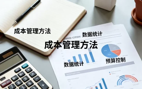 funtiongraph成本管理怎么做？，有哪些方法？