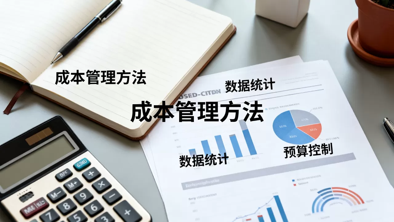 funtiongraph成本管理怎么做?,有哪些方法? funtiongraph成本管理怎么做?,有哪些方法?