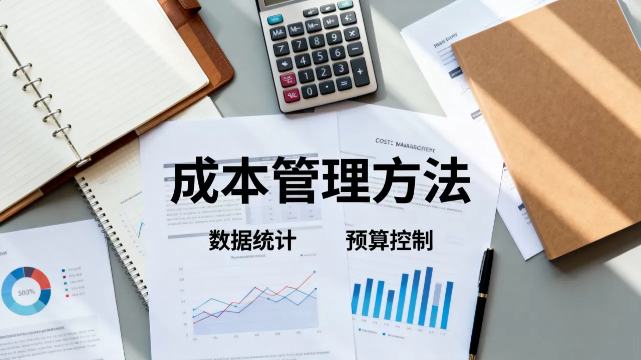 funtiongraph成本管理怎么做?,有哪些方法? funtiongraph成本管理怎么做?,有哪些方法?