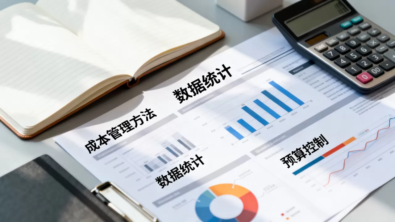 funtiongraph成本管理怎么做?,有哪些方法? funtiongraph成本管理怎么做?,有哪些方法?