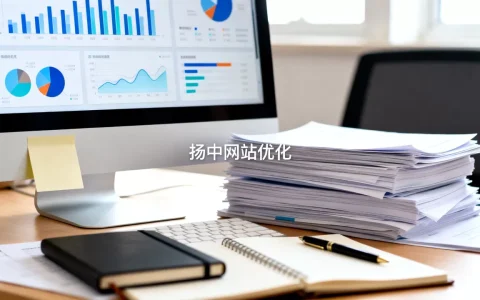服务好的扬中网站优化