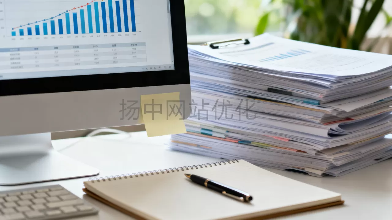 服务好的扬中网站优化 服务好的扬中网站优化