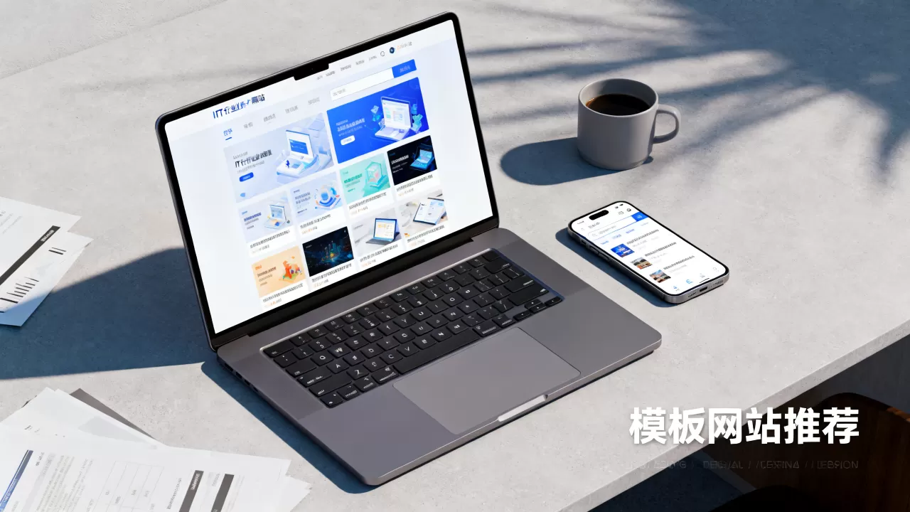 IT行业模板网站哪个好?,模板网站推荐有哪些 IT行业模板网站哪个好?,模板网站推荐有哪些