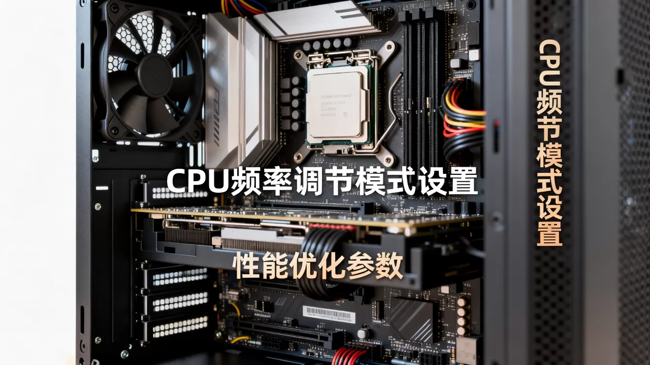 服务器 cpu_如何设置裸金属服务器CPU频率调节模式?,裸金属服务器CPU性能怎么调最优? 服务器 cpu_如何设置裸金属服务器CPU频率调节模式?,裸金属服务器CPU性能怎么调最优?