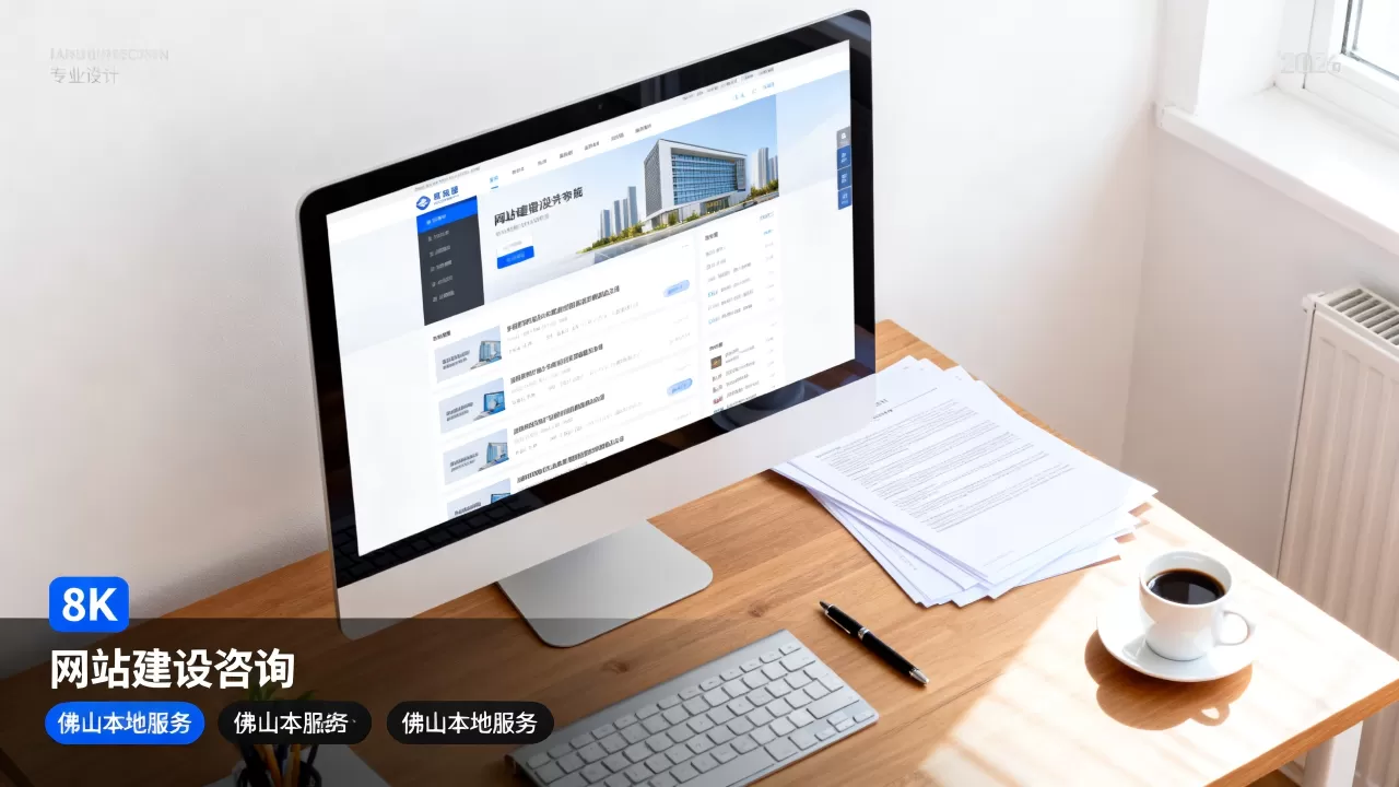 佛山做网站建设一般需要多少钱?,哪家最好 佛山做网站建设一般需要多少钱?,哪家最好