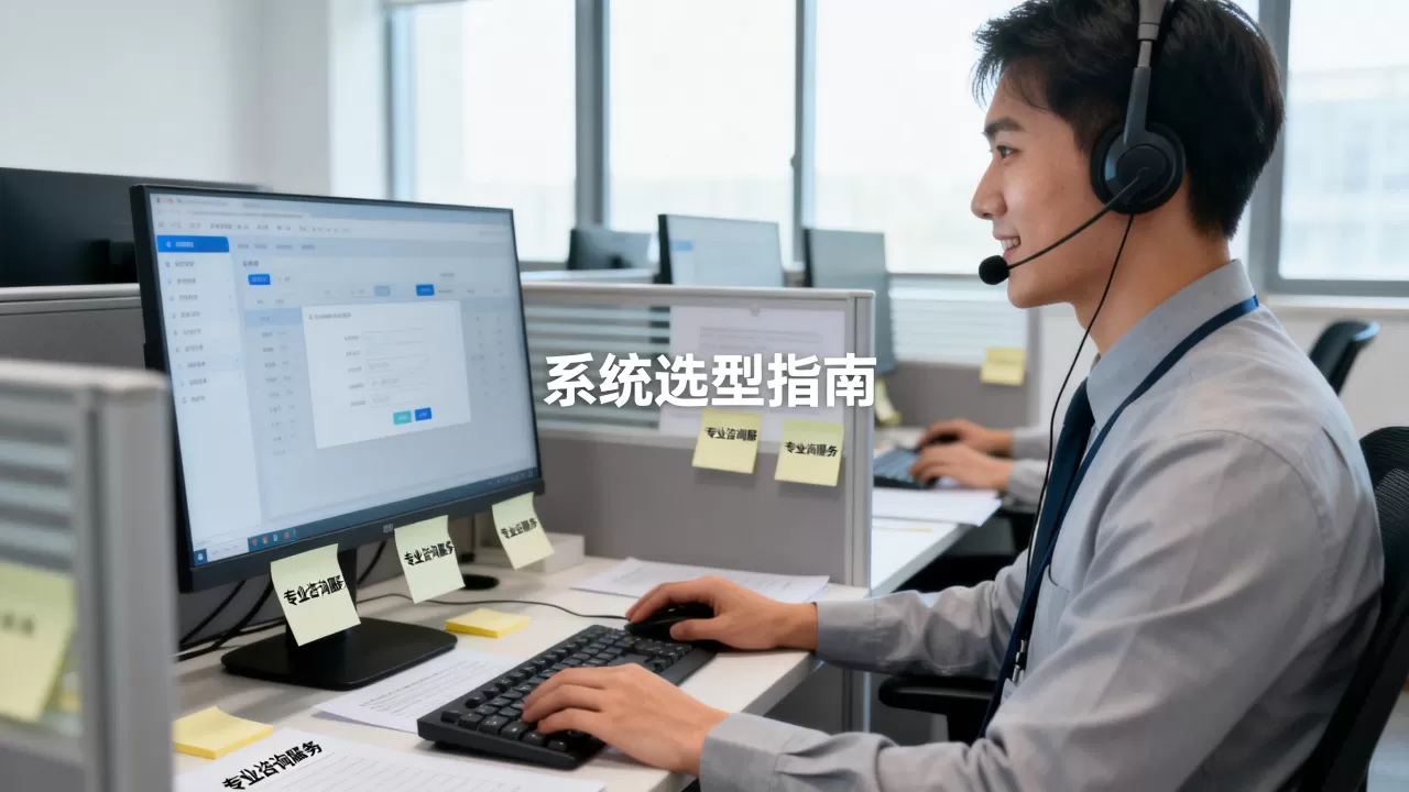 福州呼叫中心系统怎么选?呼叫中心咨询哪家好? 福州呼叫中心系统怎么选?呼叫中心咨询哪家好?