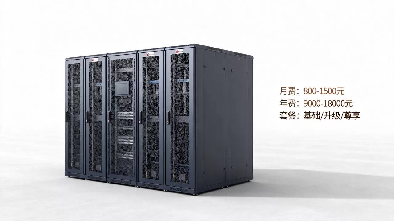 温州机柜租用一年费用大概多少钱?,怎么收费 温州机柜租用一年费用大概多少钱?,怎么收费