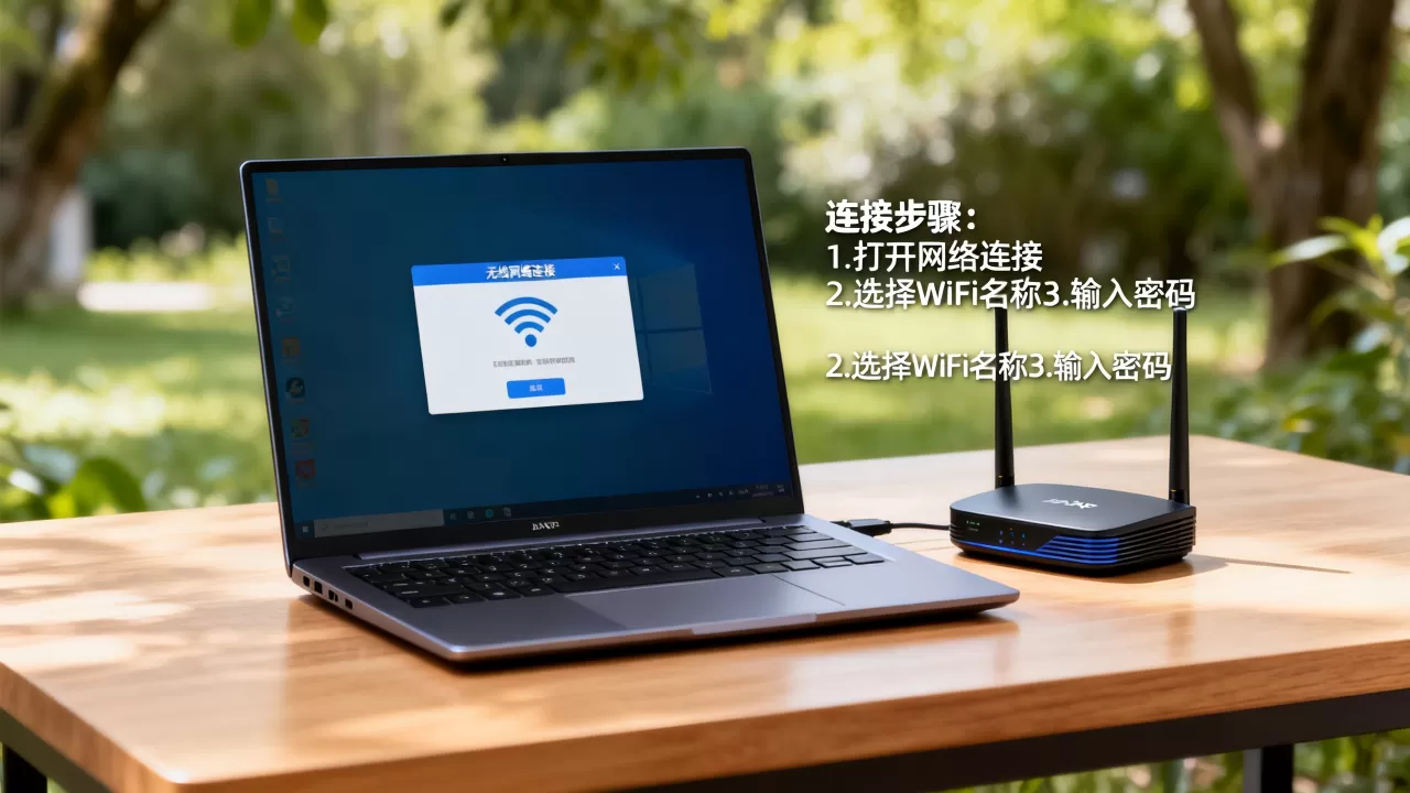电脑xp怎么连接无线网络服务器?,连接不上怎么办? 电脑xp怎么连接无线网络服务器?,连接不上怎么办?