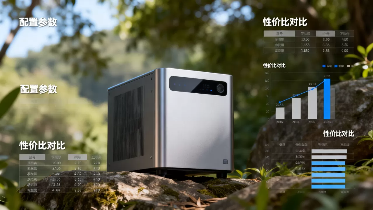 佛山物理机租用配置怎么选更合适,哪家性价比高? 佛山物理机租用配置怎么选更合适,哪家性价比高?