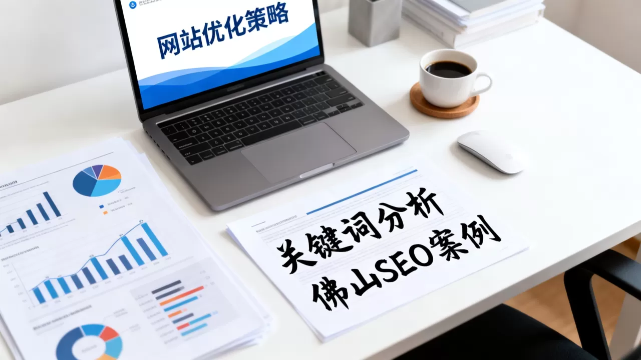 佛山做网站优化公司怎么选,哪家效果比较好? 佛山做网站优化公司怎么选,哪家效果比较好?