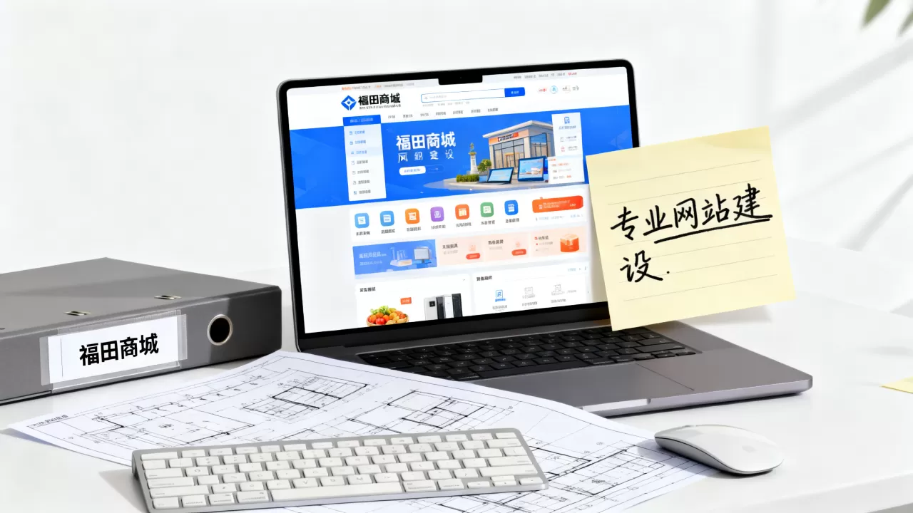 福田商城网站建设哪家公司靠谱,福田商城网站建设哪家好 福田商城网站建设哪家公司靠谱,福田商城网站建设哪家好