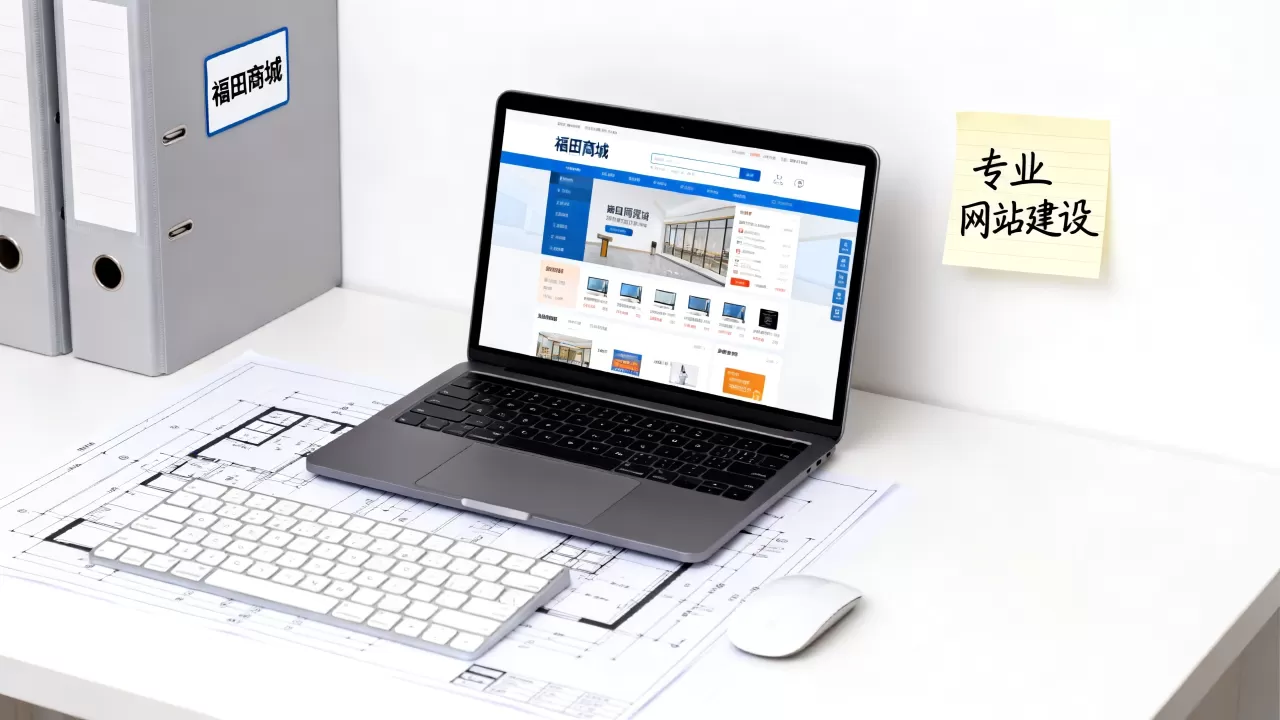 福田商城网站建设哪家公司靠谱,福田商城网站建设哪家好 福田商城网站建设哪家公司靠谱,福田商城网站建设哪家好