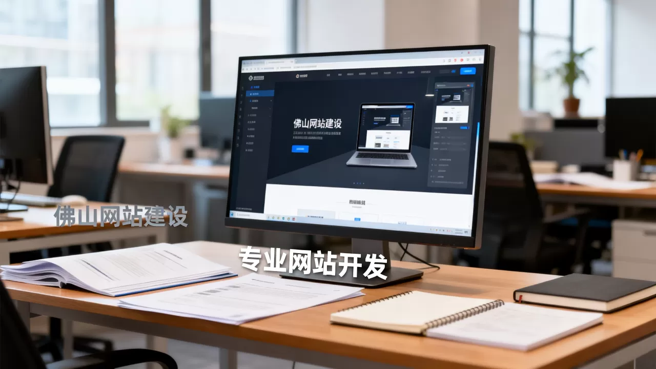 佛山专业做网站公司有哪些,哪家口碑好? 佛山专业做网站公司有哪些,哪家口碑好?