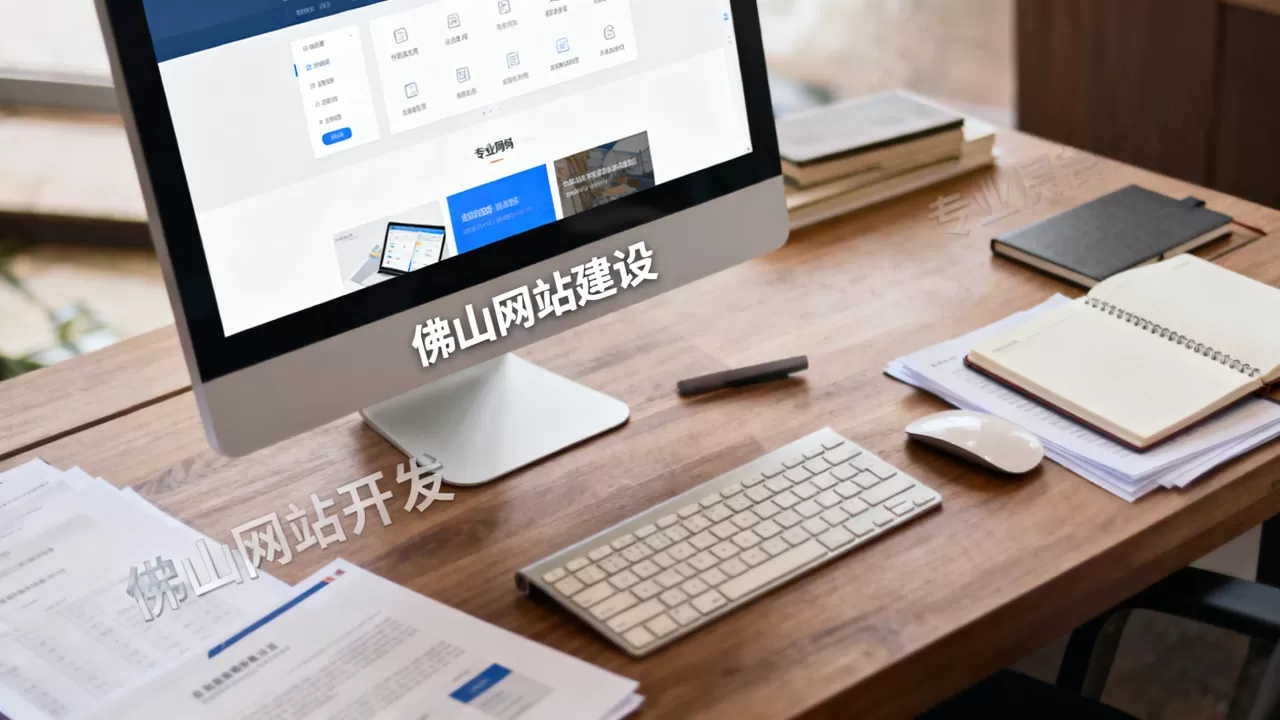 佛山专业做网站公司有哪些,哪家口碑好? 佛山专业做网站公司有哪些,哪家口碑好?
