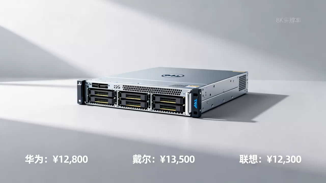 1U服务器32G内存现在多少钱,哪个品牌性价比高? 1U服务器32G内存现在多少钱,哪个品牌性价比高?