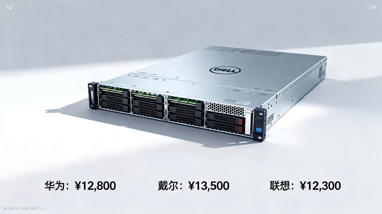 1U服务器32G内存现在多少钱,哪个品牌性价比高? 1U服务器32G内存现在多少钱,哪个品牌性价比高?