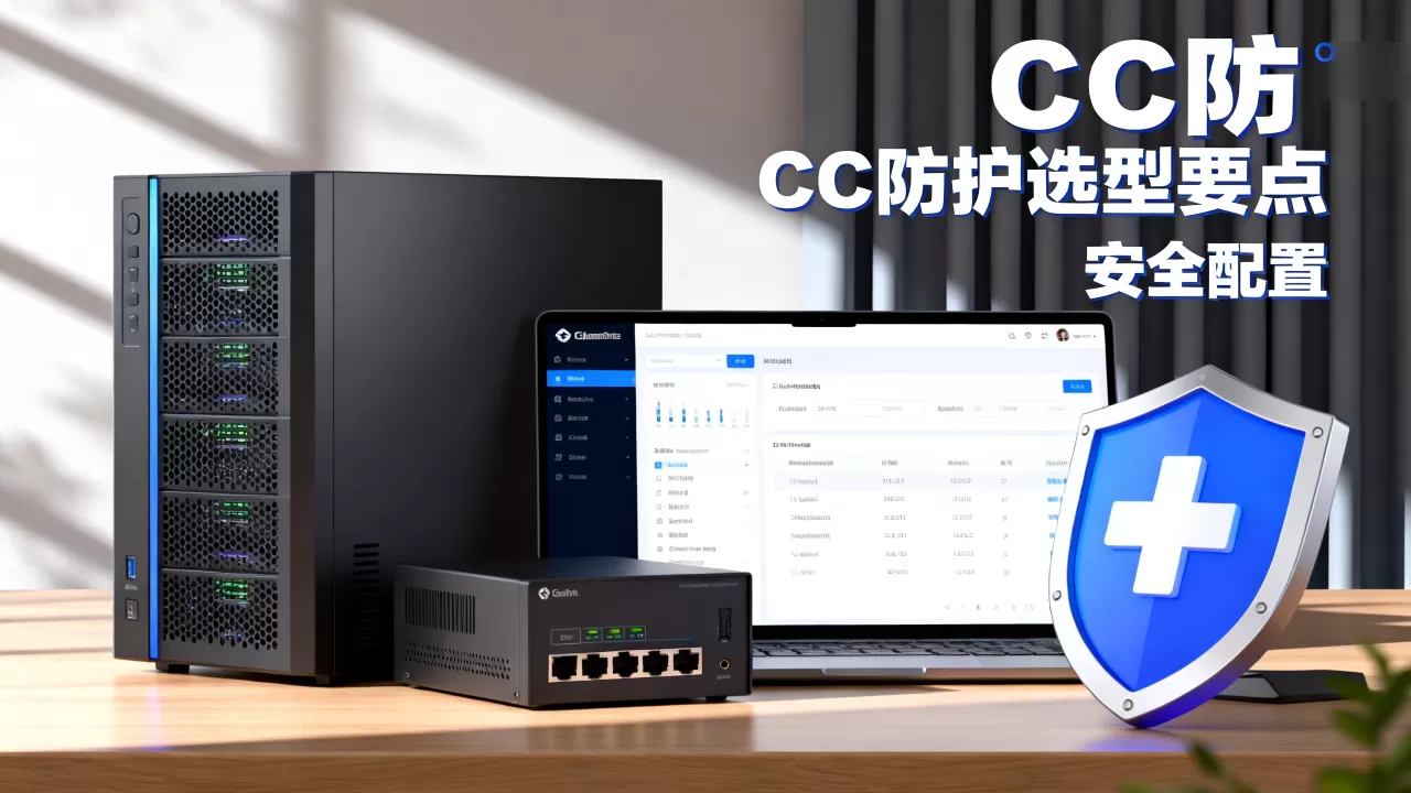 金融网站贵阳CC防护选型要点有哪些?,怎么选更安全? 金融网站贵阳CC防护选型要点有哪些?,怎么选更安全?