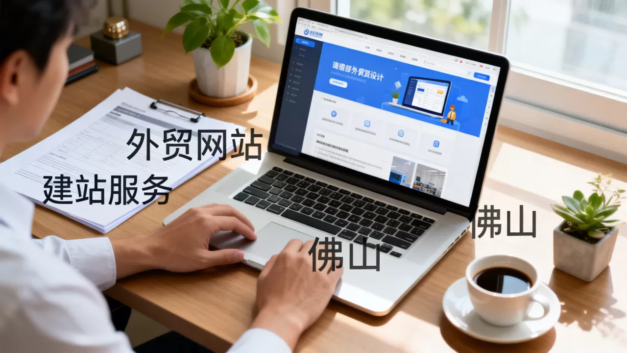 佛山做外贸网站如何选公司,哪家建站服务更靠谱 佛山做外贸网站如何选公司,哪家建站服务更靠谱