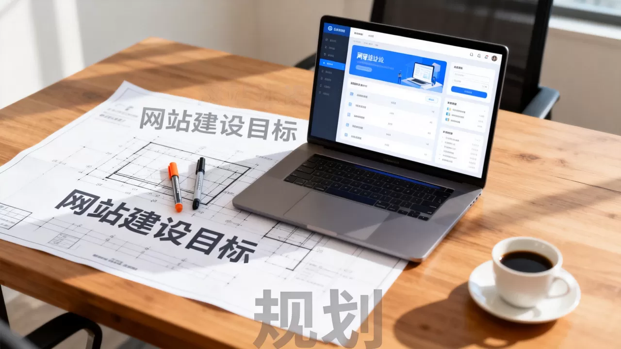 佛山专业的网站建设目标是什么?,佛山网站建设目标规划 佛山专业的网站建设目标是什么?,佛山网站建设目标规划