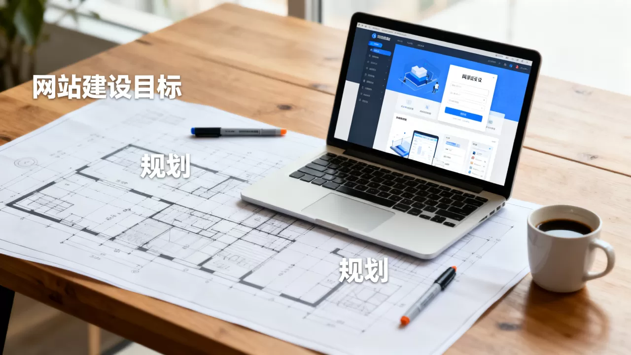 佛山专业的网站建设目标是什么?,佛山网站建设目标规划 佛山专业的网站建设目标是什么?,佛山网站建设目标规划