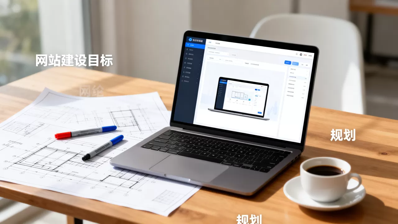 佛山专业的网站建设目标是什么?,佛山网站建设目标规划 佛山专业的网站建设目标是什么?,佛山网站建设目标规划