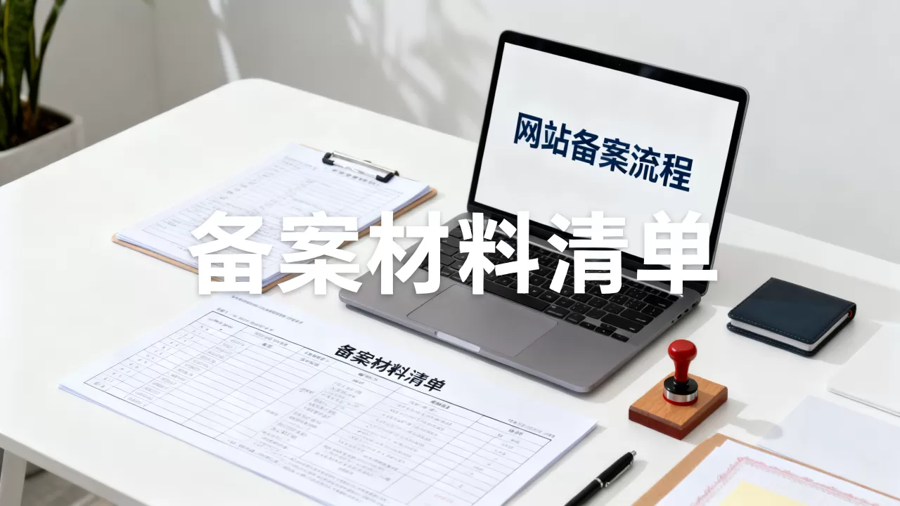 佛山网站设计需要做网站备案吗?,网站备案流程与材料 佛山网站设计需要做网站备案吗?,网站备案流程与材料