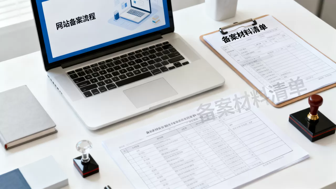 佛山网站设计需要做网站备案吗?,网站备案流程与材料 佛山网站设计需要做网站备案吗?,网站备案流程与材料