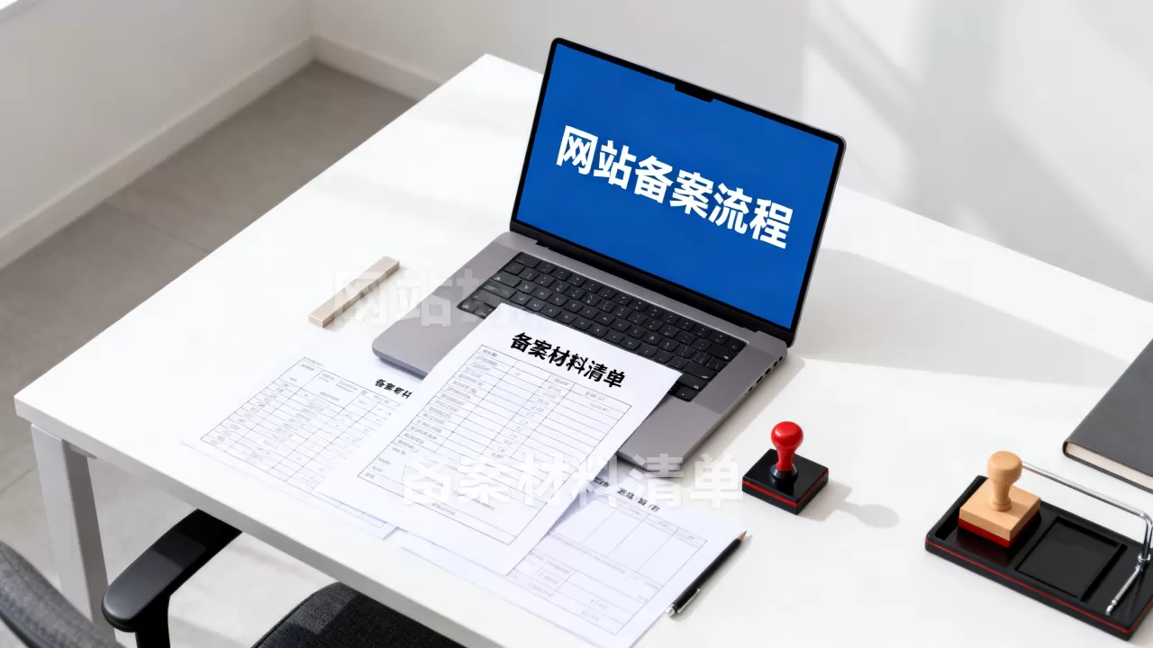 佛山网站设计需要做网站备案吗?,网站备案流程与材料 佛山网站设计需要做网站备案吗?,网站备案流程与材料